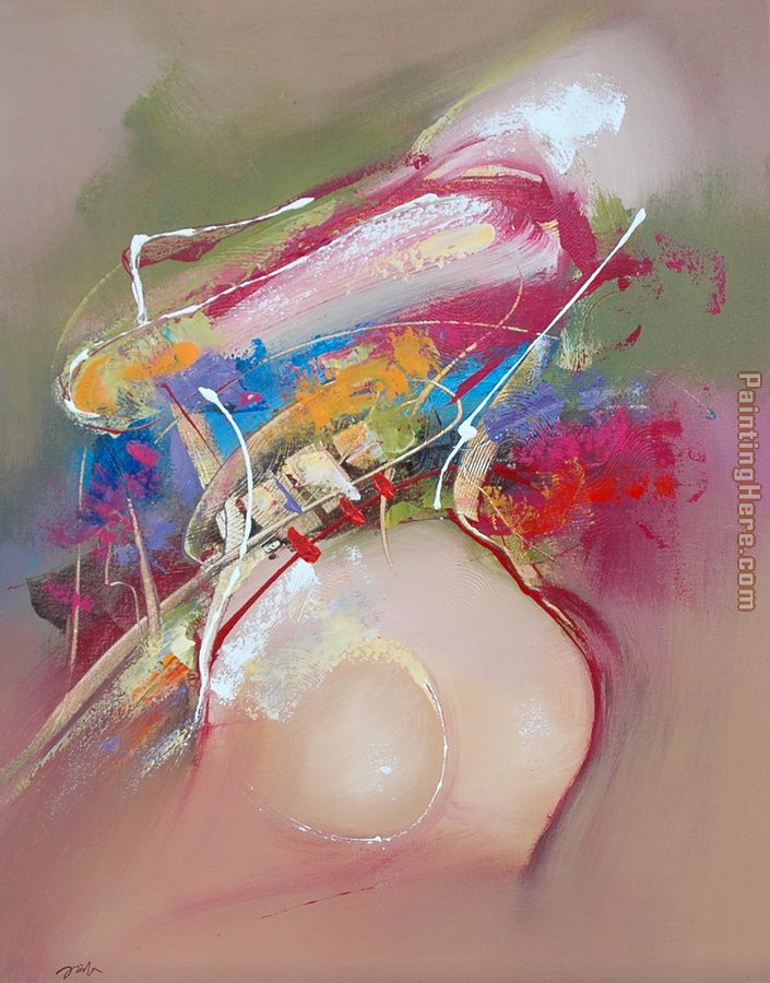 allure ii
